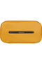 Samsonite Ecodiver Add-Ons Tech Pouch  Yellow