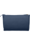 Samsonite Karissa Cosmetic Pouch L  Dark Navy