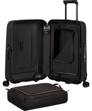 Essens Resv&auml;ska med 4 hjul 55cm 55 x 40 x 20 cm | 2.8 kg