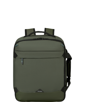 Roadseeker Ryggsäck M 45 x 36 x 20 cm | 0.7 kg Roadseeker Ryggsäck M 45 x 36 x 20 cm | 0.7 kg