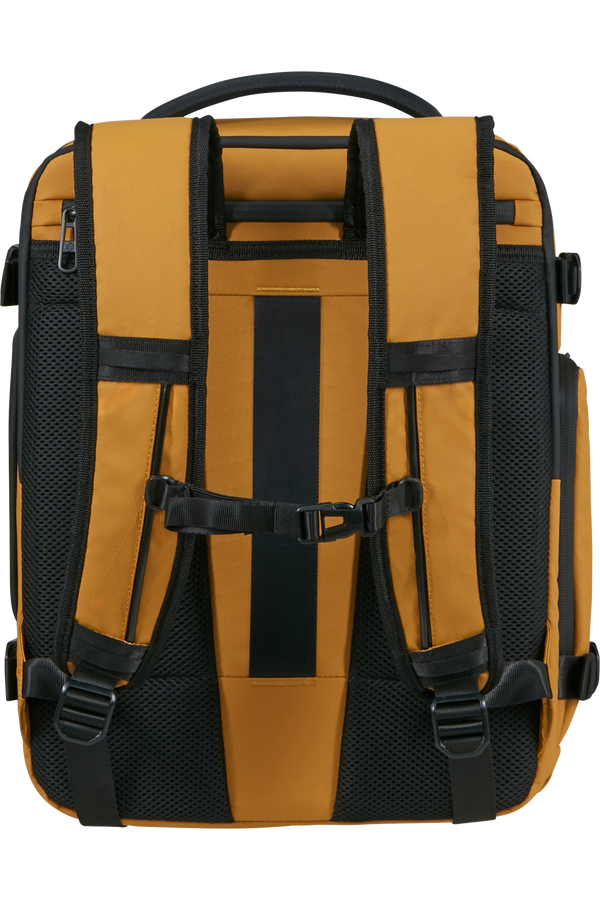 Cabin Pack Ryggs&auml;ck 15.6"