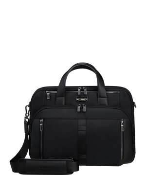 Urban-Eye Datorväska – Portfölj 15.6" 31 x 42 x 12 cm | 1.1 kg Urban-Eye Datorväska – Portfölj 15.6" 31 x 42 x 12 cm | 1.1 kg