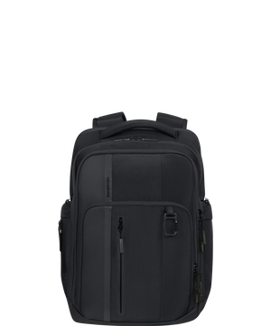 Biz2Go 2 Ryggs&auml;ck 15.6" 43 x 33 x 19.5 cm | 1.2 kg