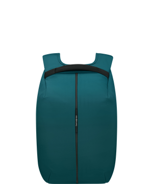 Securipak 2.0 Ryggsäck 15.6" 44.5 x 30 x 18 cm | 0.8 kg