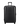 Proxis Resväska med 4 hjul 75cm 75 x 51 x 31 cm | 3 kg