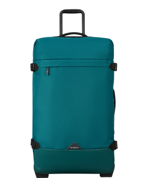 Roadseeker Duffelväska med hjul 79cm 79 x 45 x 32 cm | 3.2 kg Roadseeker Duffelväska med hjul 79cm 79 x 45 x 32 cm | 3.2 kg