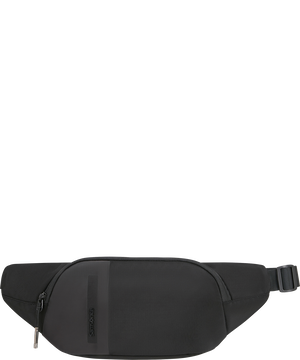 Biz2go Midjeväska 14.5 x 40 x 8 cm | 0.2 kg Biz2go Midjeväska 14.5 x 40 x 8 cm | 0.2 kg