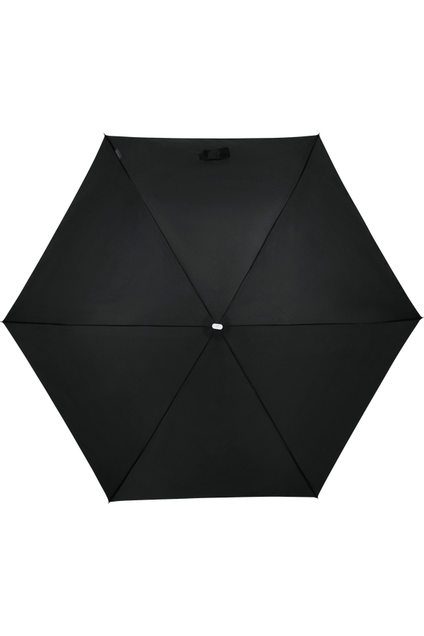 Alu Drop S 2.0 Paraply