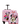 Minnie Set 2