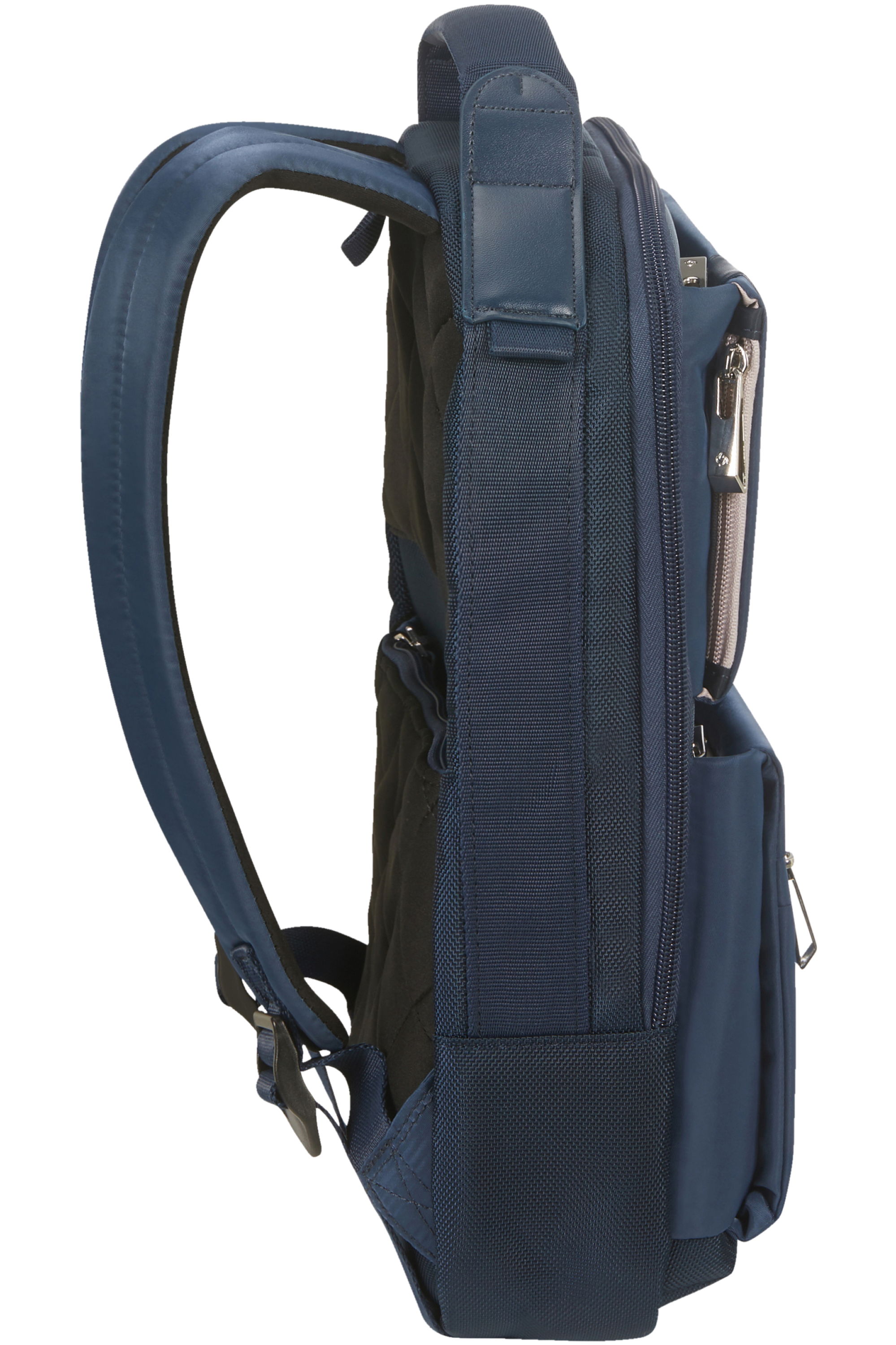 samsonite openroad chic