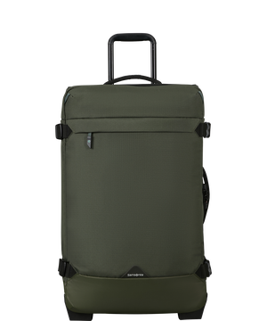 Roadseeker Duffelväska med hjul 68cm 68 x 42 x 30 cm | 2.8 kg Roadseeker Duffelväska med hjul 68cm 68 x 42 x 30 cm | 2.8 kg
