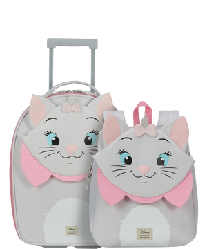 ARISTOCAT SET 1 ARISTOCAT SET 1