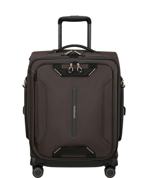 Ecodiver Resv&auml;ska med 4 hjul 55cm 55 x 40 x 23 cm | 2.7 kg