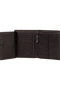 Samsonite Attack 2 Slg 147 - W 15CC+HFL+C+Z+2C  Ebony Brown Samsonite Attack 2 Slg 147 - W 15CC+HFL+C+Z+2C  Ebony Brown