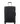 Spectrolite 3.0 Trvl Expanderbar resväska med 4 hjul 68cm 68 x 44 x 28/32 cm | 3.4 kg