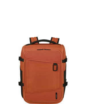 2FIT 2-i-1-ryggs&auml;ck som f&aring;r plats under s&auml;tet 40/45 x 30/36 x 20 cm | 1.1 kg