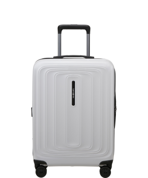 2Wander Expanderbar resv&auml;ska med 4 hjul 55cm 55 x 40 x 20/23 cm | 2.6 kg