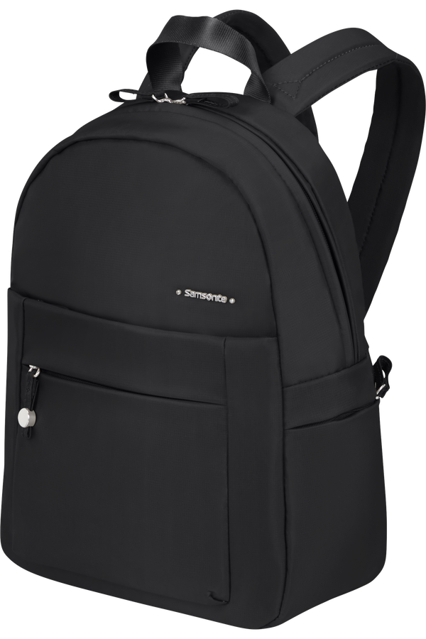 Samsonite Move 4.0 Backpack  Black