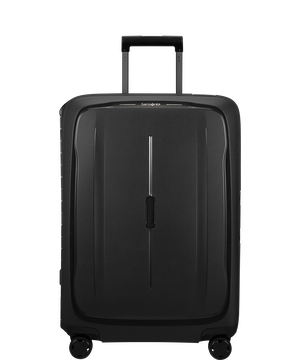 Essens Resv&auml;ska med 4 hjul 69cm 69 x 49 x 30 cm | 3.8 kg