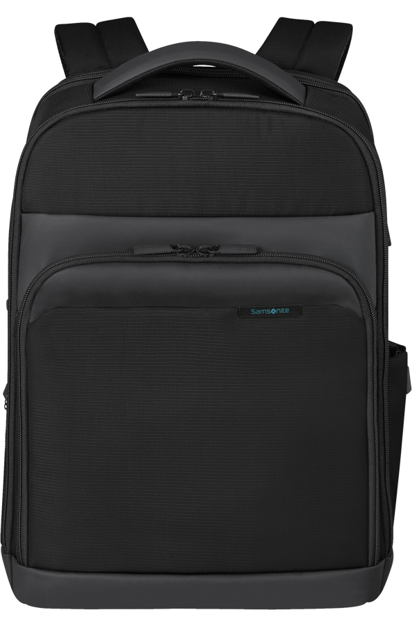 Samsonite Mysight Laptop Backpack 14.1'  Black