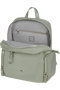 Samsonite Karissa Evo Daily Backpack  