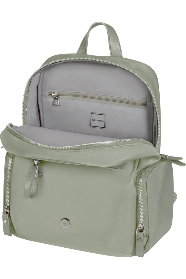 Samsonite Karissa Evo Daily Backpack  