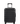 Neopod Expanderbar resväska med 4 hjul 55cm 55 x 40 x 20/23 cm | 2.8 kg
