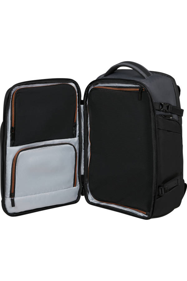 Biz2Go 2 Ryggs&auml;ck 15.6"