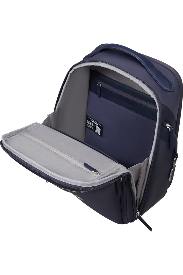 Evoluxe Ryggs&auml;ck 14.1"
