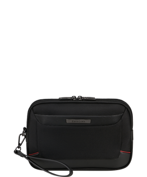 Pro-DLX 6 Fodral till surfplatta 18 x 28 x 7.5 cm | 0.3 kg Pro-DLX 6 Fodral till surfplatta 18 x 28 x 7.5 cm | 0.3 kg
