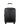 Fyrm Resväska med 4 hjul 55cm 55 x 40 x 20/23 cm | 2.6 kg