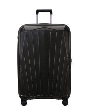 Major-Lite Resväska med 4 hjul 77cm 77 x 50 x 31 cm | 3.2 kg Major-Lite Resväska med 4 hjul 77cm 77 x 50 x 31 cm | 3.2 kg