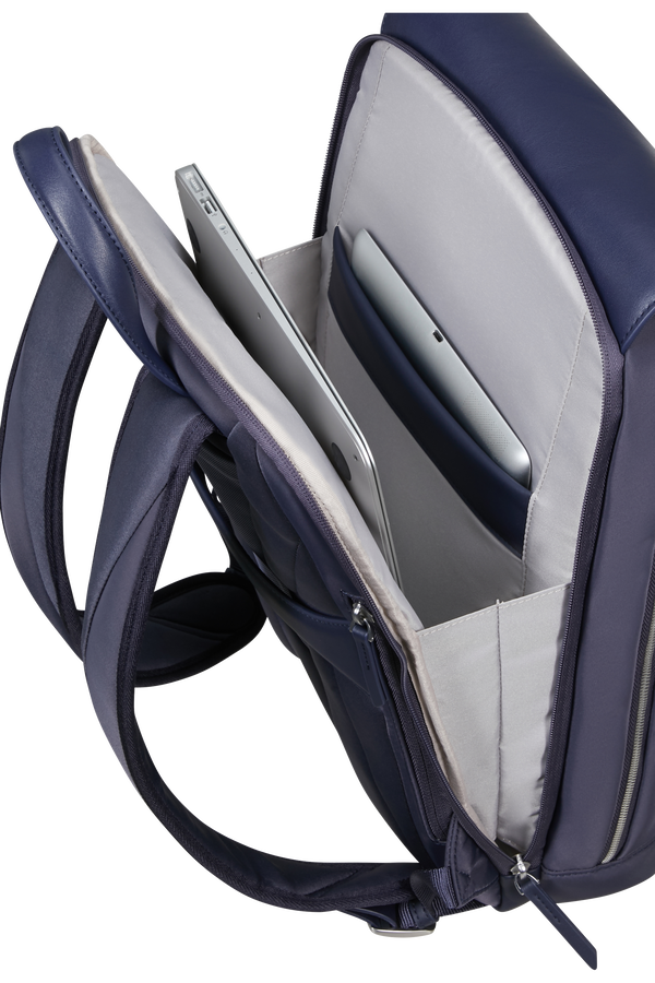 Evoluxe Ryggs&auml;ck 15.6"