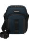 Samsonite Urban-Eye Crossover S 7.9'  Blue Samsonite Urban-Eye Crossover S 7.9'  Blue