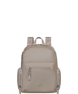 Karissa Evo Ryggs&auml;ck 32 x 24 x 11.5 cm | 0.6 kg