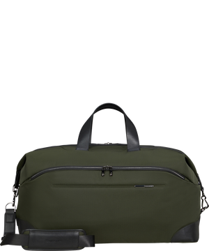 Splendix Duffelväska 62cm 35 x 62 x 29 cm | 1.3 kg Splendix Duffelväska 62cm 35 x 62 x 29 cm | 1.3 kg