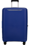 Samsonite Upscape Spinner 75/28 Exp  Nautical Blue