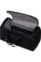 Samsonite Wander Last Duffle 53cm  Black