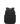 Pro-DLX 6 Ryggsäck Underseater 15.6" 45 x 35 x 20 cm | 1.3 kg