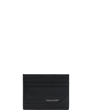 Spectrolite 4.0 Slg Korth&aring;llare 7.6 x 10 x 0.5 cm