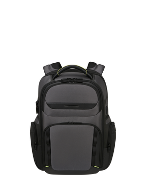 Pro-DLX 6 Ryggsäck expandable 15.6" 43 x 30 x 15/21 cm | 1.3 kg