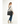Zalia 3.0 Datorväska – Porfölj 14.1" 29 x 39 x 12 cm | 1 kg