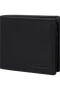 Samsonite Attack 2 Slg 049 - B S 9CC+VFL+2C+W  Black Samsonite Attack 2 Slg 049 - B S 9CC+VFL+2C+W  Black