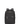 Vectura Evo Datorryggsäck 14.1" 41 x 29 x 16 cm | 0.9 kg