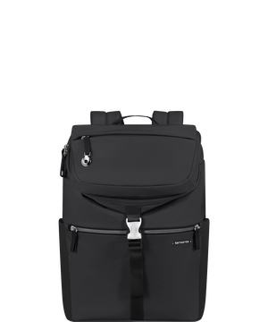 Move Journey Ryggs&auml;ck 15.6" 43 x 28 x 15 cm | 0.9 kg