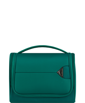 Urbify Necessär 21 x 26 x 13 cm | 0.2 kg Urbify Necessär 21 x 26 x 13 cm | 0.2 kg