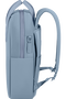 Samsonite 4Pack Laptop Backpack + Handles 14.1'  Dusty Blue Samsonite 4Pack Laptop Backpack + Handles 14.1'  Dusty Blue