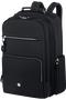 Samsonite Karissa Evo BP Underseater Backpack 15.6' EXP  Black