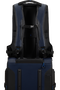Samsonite Ecodiver LAPTOP BACKPACK L  Blue Nights
