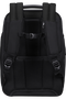 Samsonite Spectrolite 4.0 Laptop Backpack Expandable 15.6'  Black